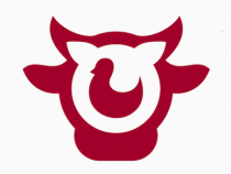 sds